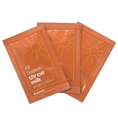 UVJbg~N Et@f[V tx[W g[Abv Ozܕsgp q  2g TvTCY A[XPA