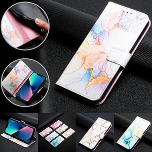 Étui Galaxy A73 5G violet pour vos déplacements professionnels