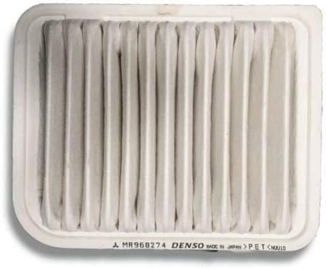 Mitsubishi MR968274, Air Filter
