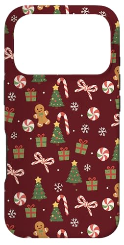 o[KfB NX}Xc[ Xm[t[N WW[ubhp^[ - X}zP[X iPhone 17 Pro p