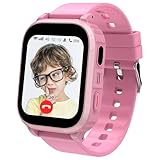 iphone watch change face 【Montre GPS Enfant】 Cette Montre connectée enfant gps est dotée d'une technologie GPS avancée qui permet aux parents de suivre la position de leur enfant via l'application. Vous pouvez définir plusieurs zones de sécurité autour de lieux importants tels que la maison ou l'école. Si votre enfant se trouve en danger, il vous suffit d'appuyer sur le bouton SOS de la smartwatch pour connaître sa position exacte et le joindre immédiatement.