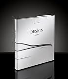  Mercedes-Benz DESIGN Exterior