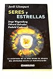  Seres y estrellas