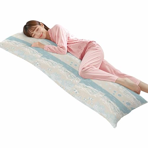 Tamkkuraux �������J�o�[ �C ���l ���� �C�� �T���S ���g�� �J�o�[ ���� �_�炩�� �����O �̂т̂� ������� �����x ���E�ȒP �R�� �h�L �ό`���ɂ��� ����\ �܂��炪����₷�� ������ ��150cm×��50cm