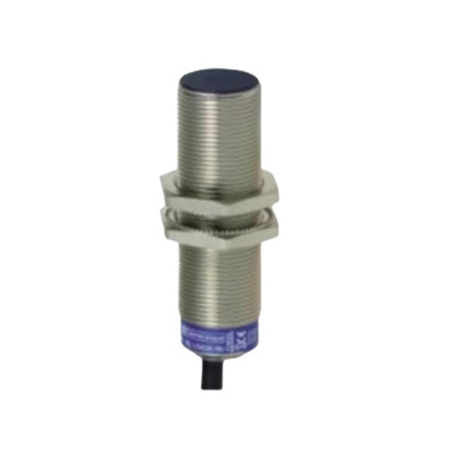 Capteur de commutation XS618B1MBL2 XS618B1MAL2 capteur inductif M18