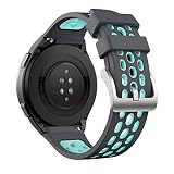 Correas para Huawei Watch GT 2e de buena calidad y que son baratas