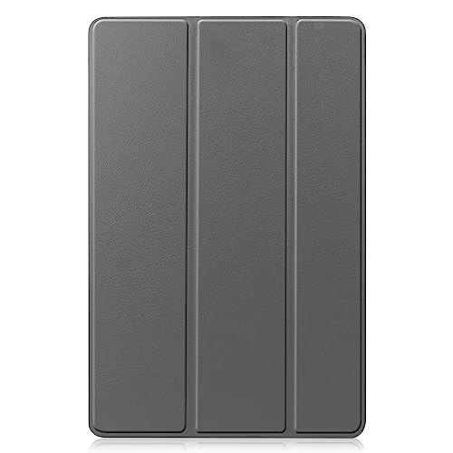 Étui pour Samsung Galaxy Tab S9 FE, coque en polycarbonate premium rigide et finitions soignées