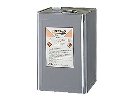 Amazon.co.jp: セラミキュア 18kg ABC商会 : ホビー