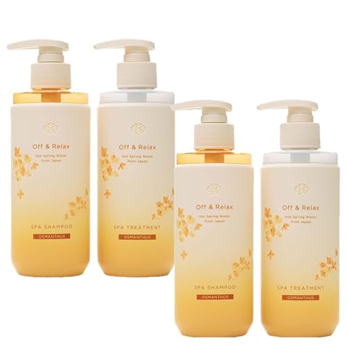 y_܂tIzOffRelax OR Xp ݂͂؍ LNZC Vv[g[ggZbg ×2 2Zbg