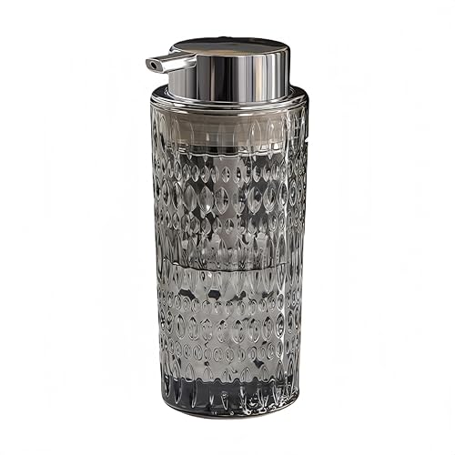 [Kulangsu]AĊ lւ{g 350ml KX  Vv[ sp Rh~ Mtg (C, Aă{g)