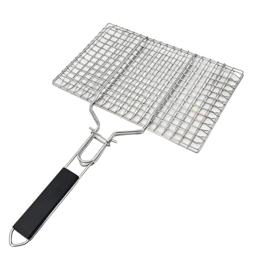 Brfveob Opؐnho[xL[Nbv BBQ XeXX`[ONbv O\Ȑ܂肽ݎo[xL[bN XNGAO ԃNbv (XeXX`[AS50mmA32mm×22mm)