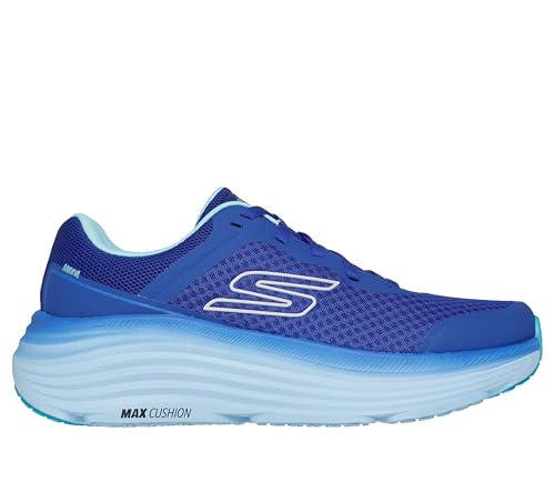 Image of Skechers Mens Max Cushioning Endeavour Sneaker