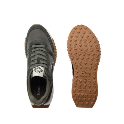 Image of Lacoste Men's L-Spin Evo Sneaker