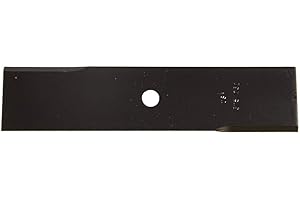 Stens Edger Blade - A Superior Choice for Your Lawn Care Needs