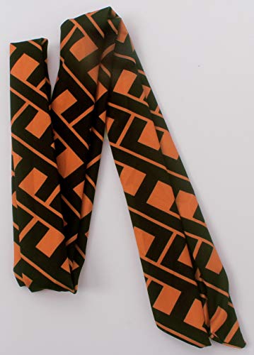 Women Sexy Jumpsuits Casual Turtleneck Long Sleeve Stripes Stretchable Bandage Wide Leg Long Pants Rompers Party Club Brown