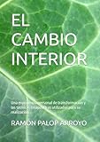 Independently published