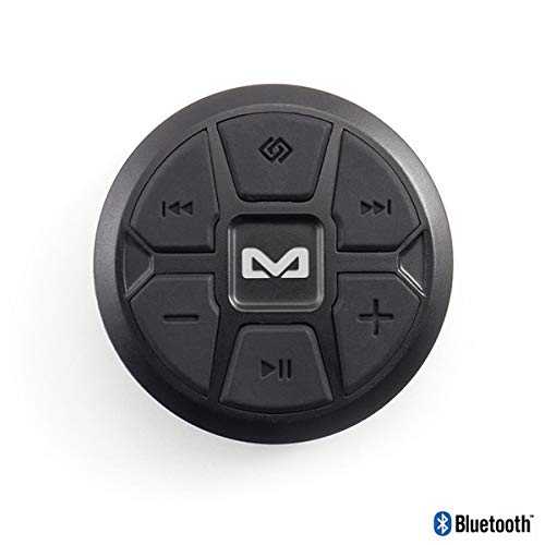 Preisvergleich Produktbild AMPIRE Bluetooth Fernbedienung, wasserdicht