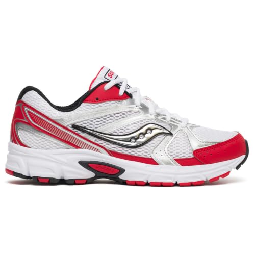 Image of Saucony Unisex-Adult Ride Millennium | Road Running Shoes