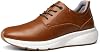 Tenis de Vestir Bruno Marc MaxFlex ActiveMetro 2