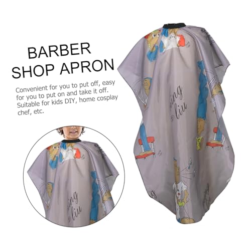 KAILIKETIY qpJbgGv h qpP[v  UP[v ȃfUC ŕ֗ȃACe