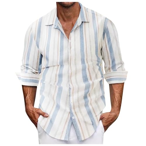 Tshirt imagine dragons tee shirt polo manches courtes homme