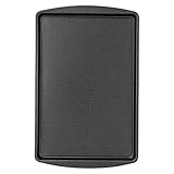 ProBake Teflon Platinum Nonstick Cookie Sheet Pan, Large, 11