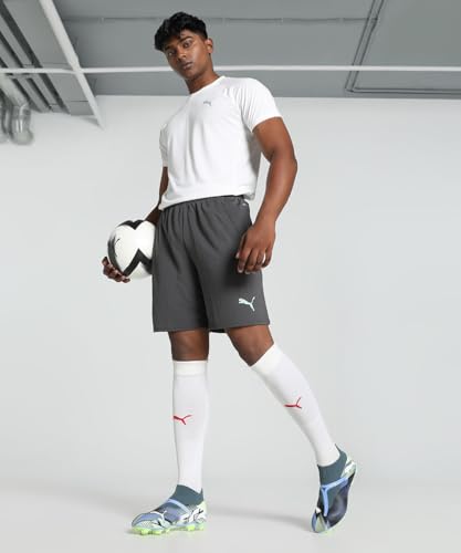 Image of Puma Men Casual Shorts
