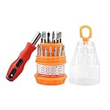 Home & Garten-Tools / Haus & Garten-Werkzeuge, Garten- und Außenwerkzeuge / Gartengeräte, Handwerkzeuge / Bonsai-Werkzeuge