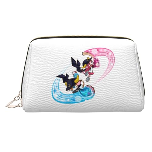 σ|[` IbNXEot@[Y fB[X CN|[` σobO Y gx|[` U[  킢   ϕi[ e h @\ s ^ѕ֗