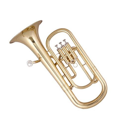 lp[tHjA uXohtp B3L[[tHjA