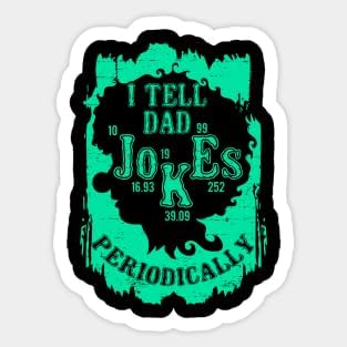 Stickers Vinyl Dad Jokes - Vinyl Stickers Laptop Decal Water Bottle Sticker Funny Sticker ...32867
