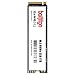 immagine 1BAITITON NVME 1TB Unità SSD M.2 2280 PCIe Express GEN3.0x4 Unità a Stato Solido Interno