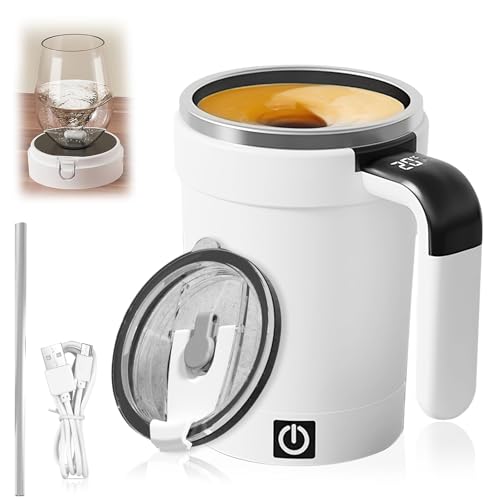 XeXX`[Xg[tZtX^[O}OA380ml eʁAO\ȎC~LVOR[q[JbvALCDx\tA~NeB[zbg`R[gp white