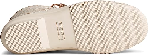 Image of Sperry Women's Saltwater Seasonal Boots