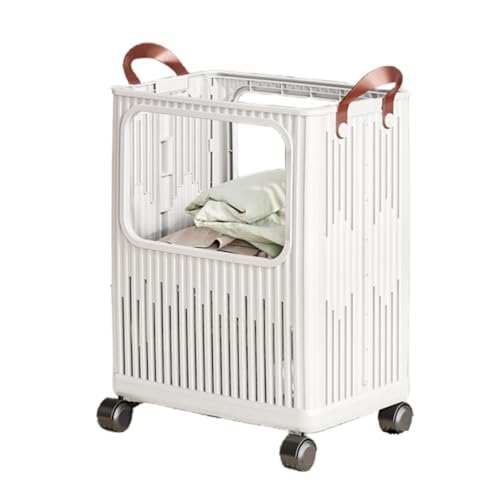 Duojidianzi JS ܂肽ݎ KXߐ eʂ̃h[oXPbg LX^[t nht [ɕ֗ [ɂœKȐ oX[p O[ CG[ ƒp (Large,B) [sAi]