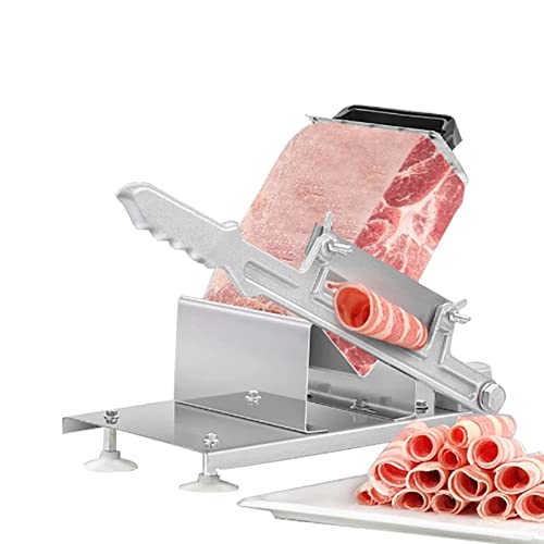 BRANBREIS (uu[X) ~[gXCT[ ƒp܂͏ƗpA蓮~[gXCT[ ~[gXCT[ 蓮r[t~[g[t ~[g}V ؃}g [ OC_[ XCX Lb`p (Vo[ 30.5X17X44cm)