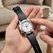 Imagen de VISIOYO Reloj Parlante en Español para Invidentes
