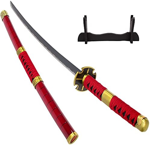 8-Quart Digital Air Fryer