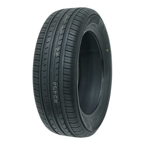 Amazon | 165/60R15 ホイールセット YOKOHAMA ES32+S10 15x4.5 +45