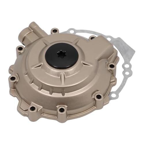 Joint de couvercle carter moteur stator S1000 RR 2021 protection capot