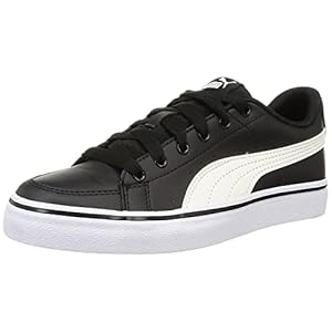 [プーマ] スニーカー Vコート バルク" 