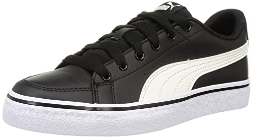 Puma V Coat Sneakers Bulk, 24 Spring Summer Colors Puma