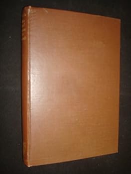 Hardcover Sir William Temple, (Twayne's English authors series 109) Book