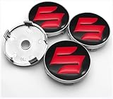 neumaticos suzuki vitara milanuncios Modelos aplicables: Para Suzuki Vitara Brezza 2020-