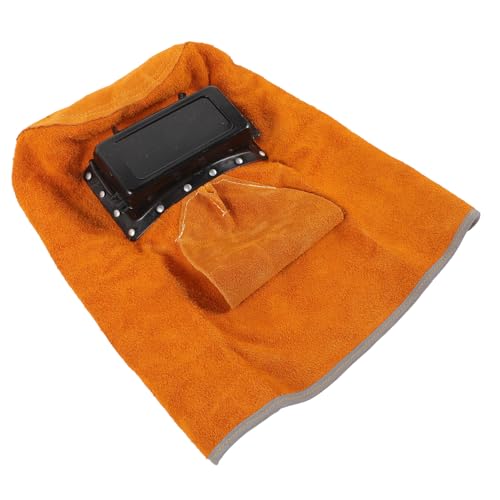 LIFKOME 琻nږ hoʋCEtwbh}Eg^Ɨpی}XN ϔMtBbg݌vŊƖڂmɕی