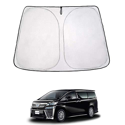 LEXLEYS g^ At@[h/Ft@CA 20n ǐp tg TVF[h ALPHARD VELLFIRE Ռ J[e VF[h 悯  ^b`  KX Jo[ Zbg Ԓ ObY hXAbvp[c J[VF[h