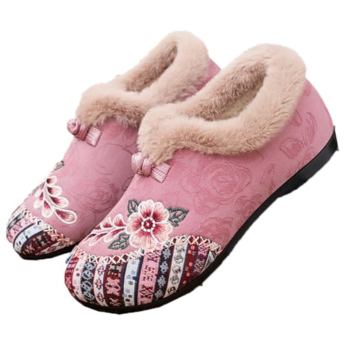 [_LV] [g [t@[ fB[X JV {A Xm[V[Y h ۉ Xb| [Jbg  {A ȌC AEghA ~ JWA H~ y 25.0cm o J[3