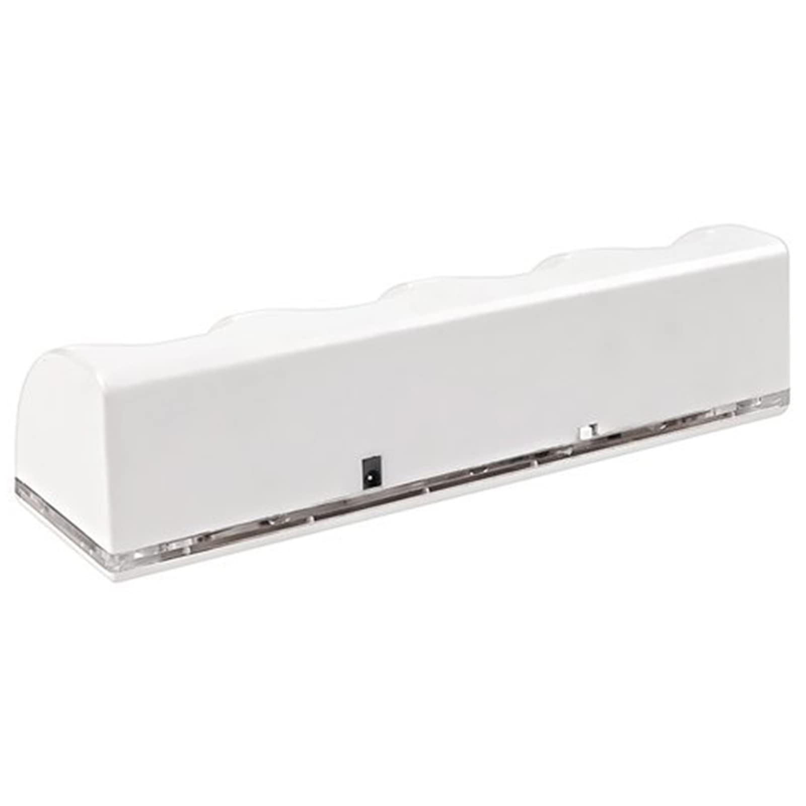 4Pcs 2800mAh Celle Ricaricabili 4 Pz 2800mAh Cellule Ricaricabili e Wii Cell Charge Dock Stand per Wii Remote Switch Accessorio