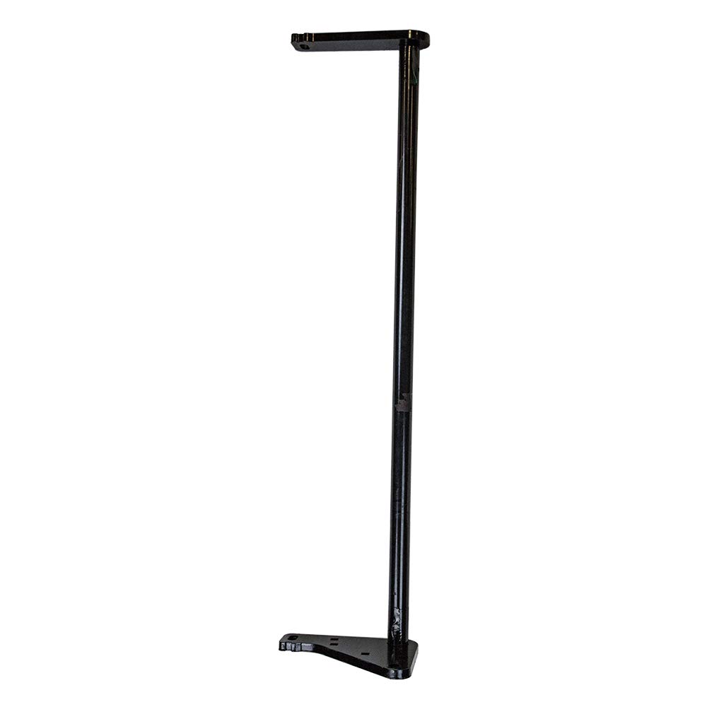 Amazon.com : Exmark 126-2475-03 Front Deck Lift 116-2217-03 116