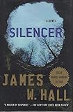 Silencer (Thorn Mysteries)